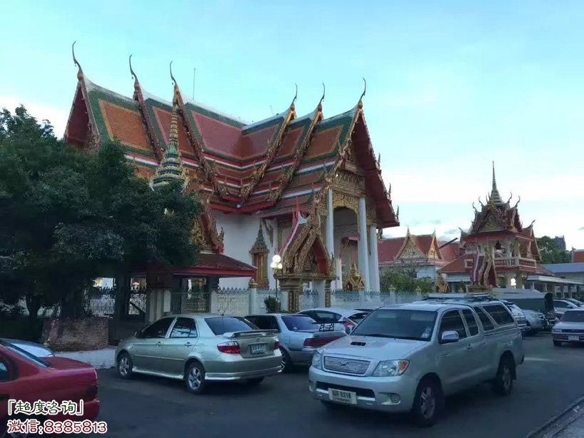 超度亡灵怎么做才有最大帮助