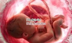 灵婴超度法事只影响母亲?