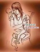 婴灵超度用什么样的方法最好