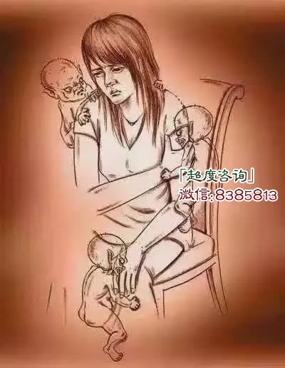 婴灵超度用什么样的方法最好