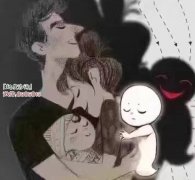 超度婴灵的误区