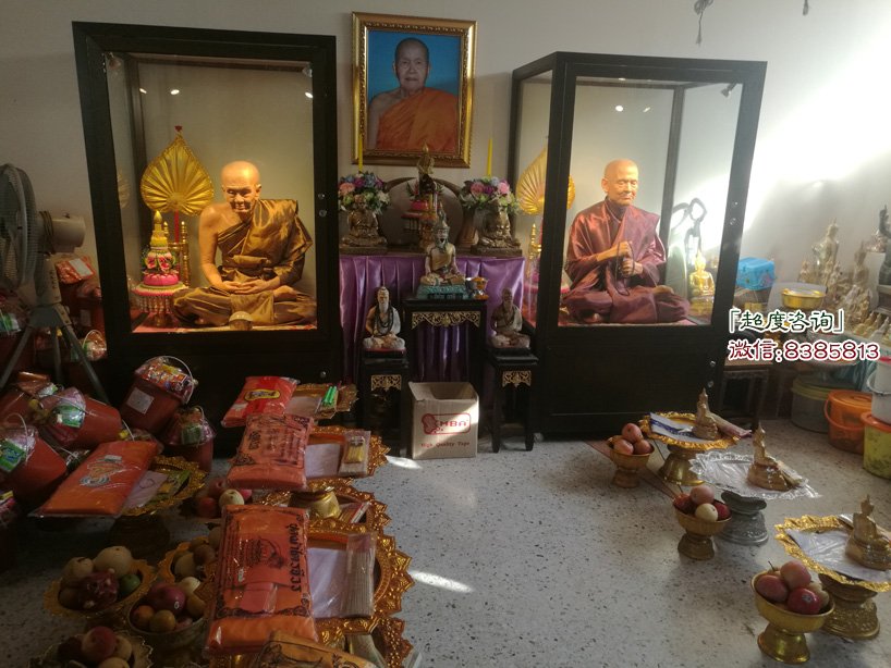 超度婴灵成功的征兆