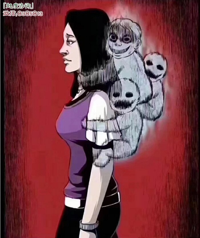 超度婴灵真的有用吗