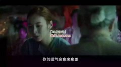 超度婴灵有什么好处