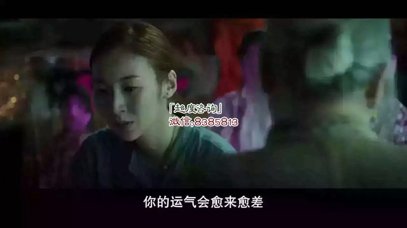 超度婴灵有什么好处