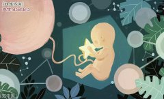 佛说意外怀孕的孩子都有灵性