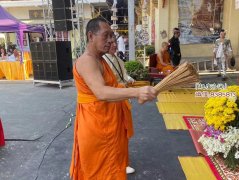 几个月以上堕胎有阴灵