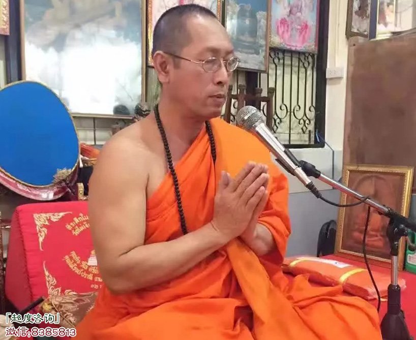 49天内流产有婴灵吗