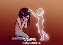 超度婴灵多久婴灵会走