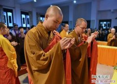 如何超度婴灵最有效果