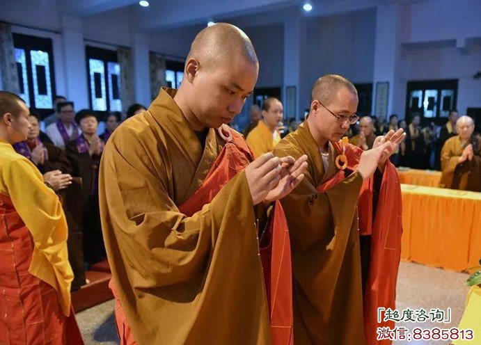 如何超度婴灵最有效果