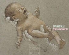 堕胎多年了还需要超度吗？