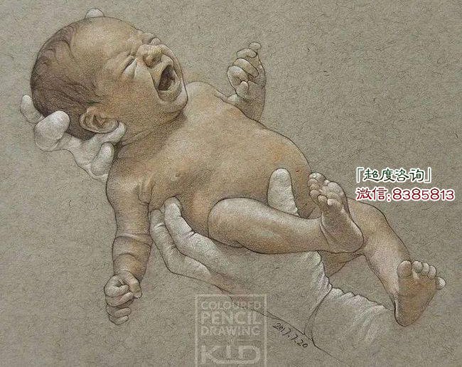 堕胎多年了还需要超度吗？