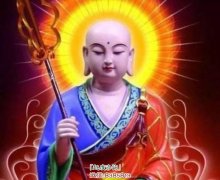 如何用长寿经超度婴灵呢?孕囊打掉有婴灵吗