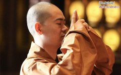 超度亲人亡灵的方法