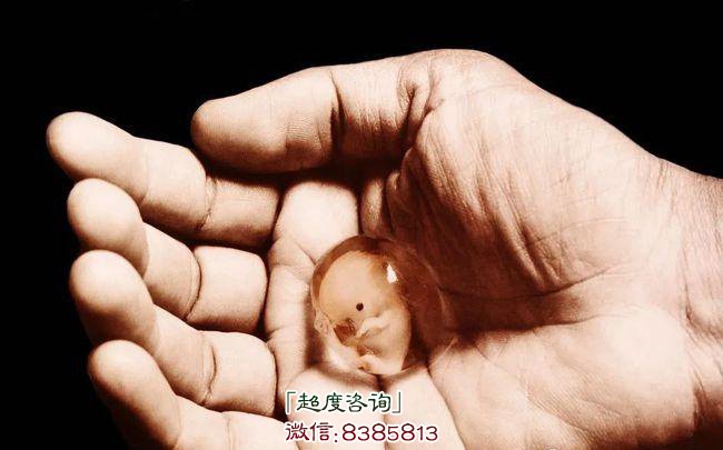 怀孕多久打胎不损阴德