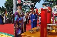 什么情况下需要做超度