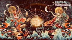 超度亡灵一般给多少钱