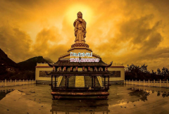 打胎后如何向婴灵忏悔