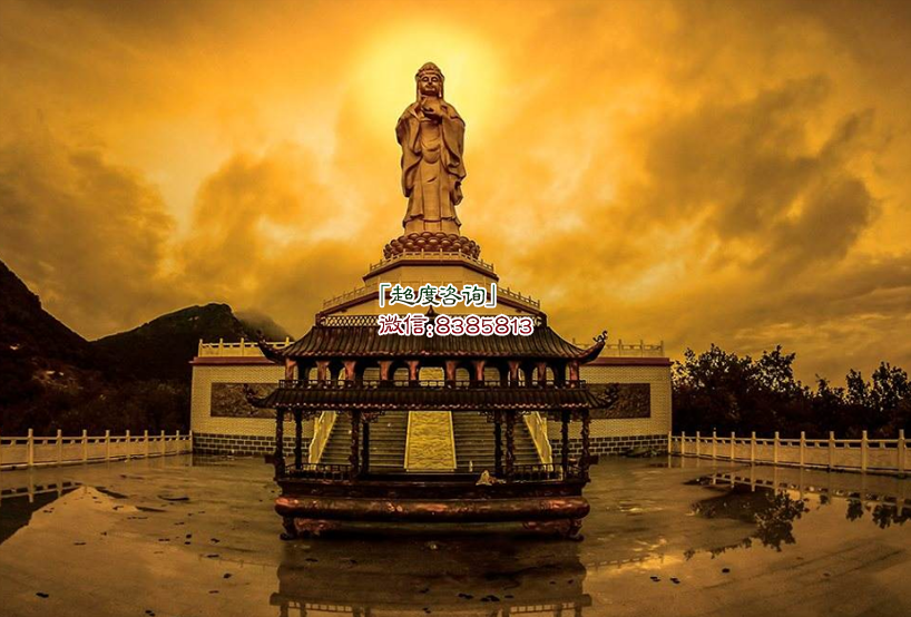 打胎后如何向婴灵忏悔