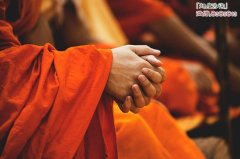 如何超度冤亲债主