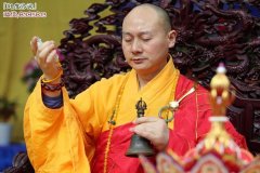 如何超度过世的亲人