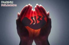 婴灵超度是真的吗