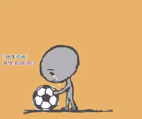 婴灵超度是什么意思,怎么化解婴灵怨气