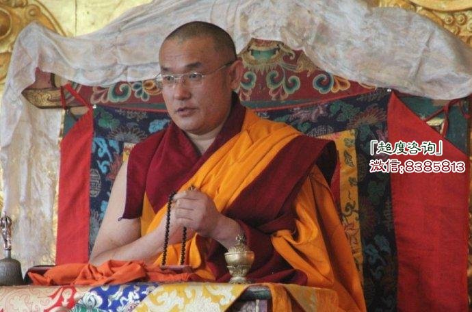 婴灵超度后几天可以送走