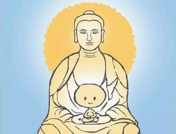 超度婴灵本人不在现场可以吗